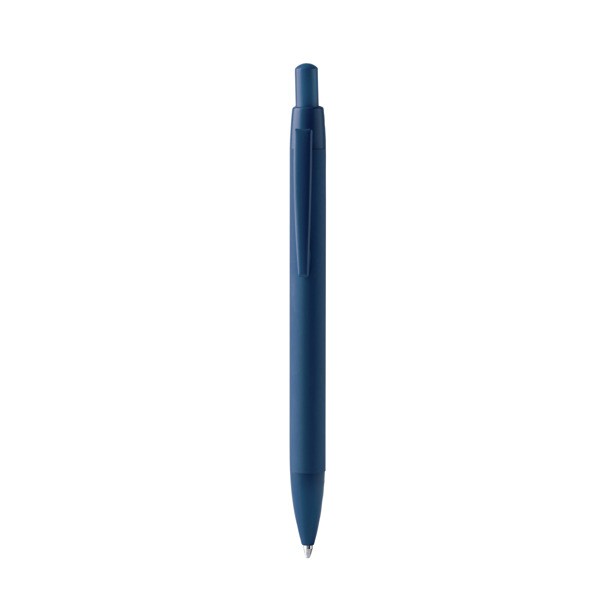 BOMOK
