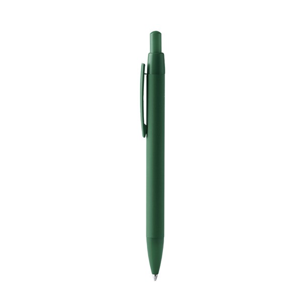 BOMOK