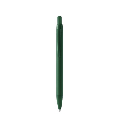 BOMOK