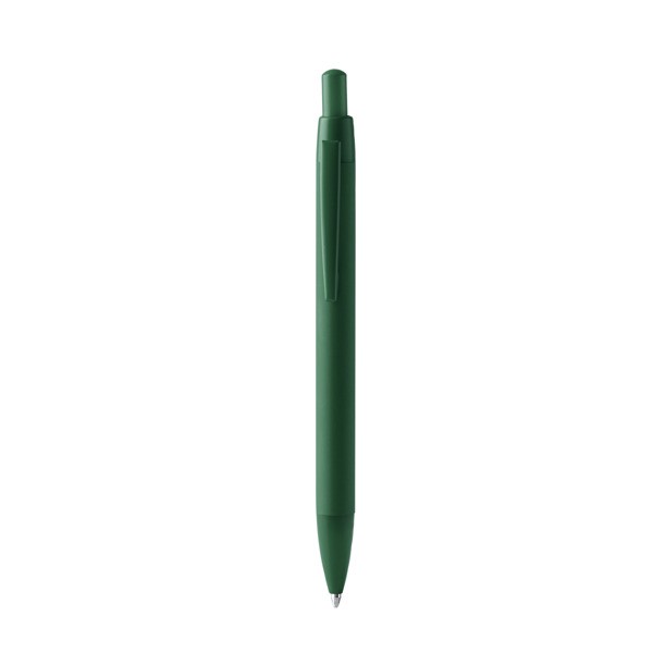 BOMOK