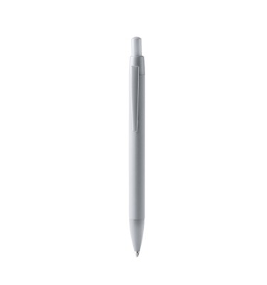 BOMOK