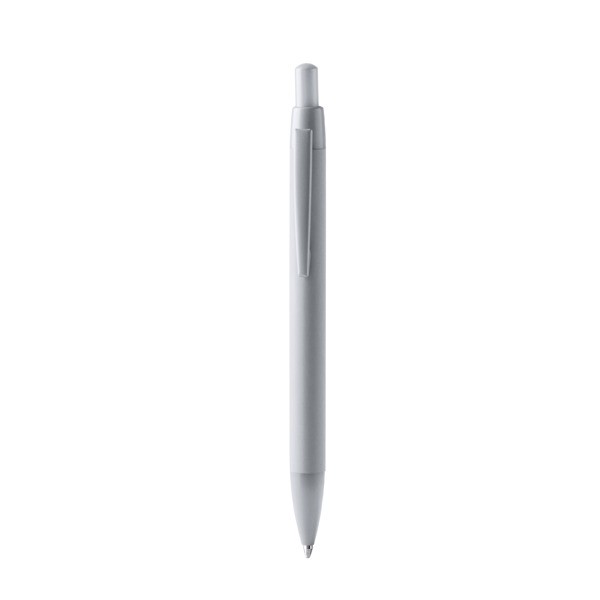 BOMOK