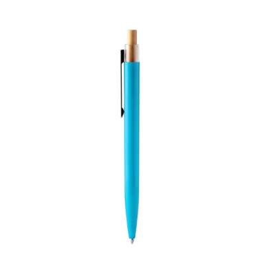 Royal jasny