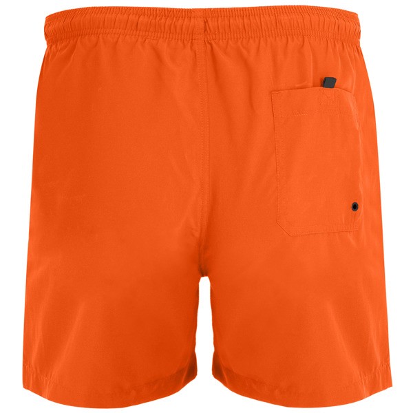 BALOS