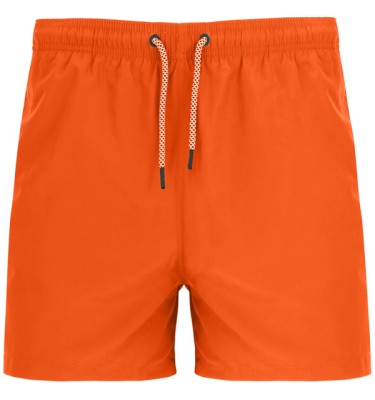 BALOS