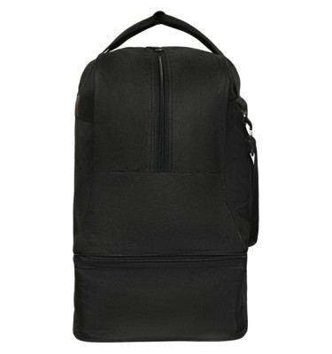 CANARY