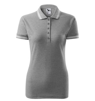 Koszulka polo damska Urban