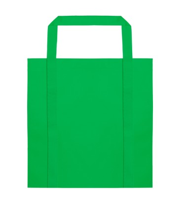 Zielony paprotkowy