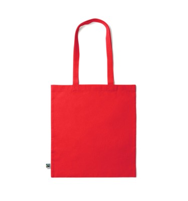 Czerwony