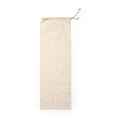 BAGUETTE