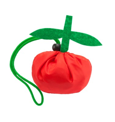 Pomidor