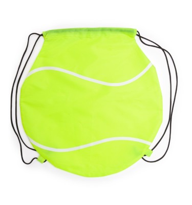 Tenis