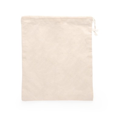 SOIL