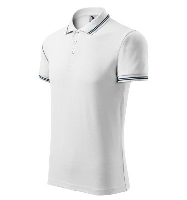 Koszulka polo męska Urban