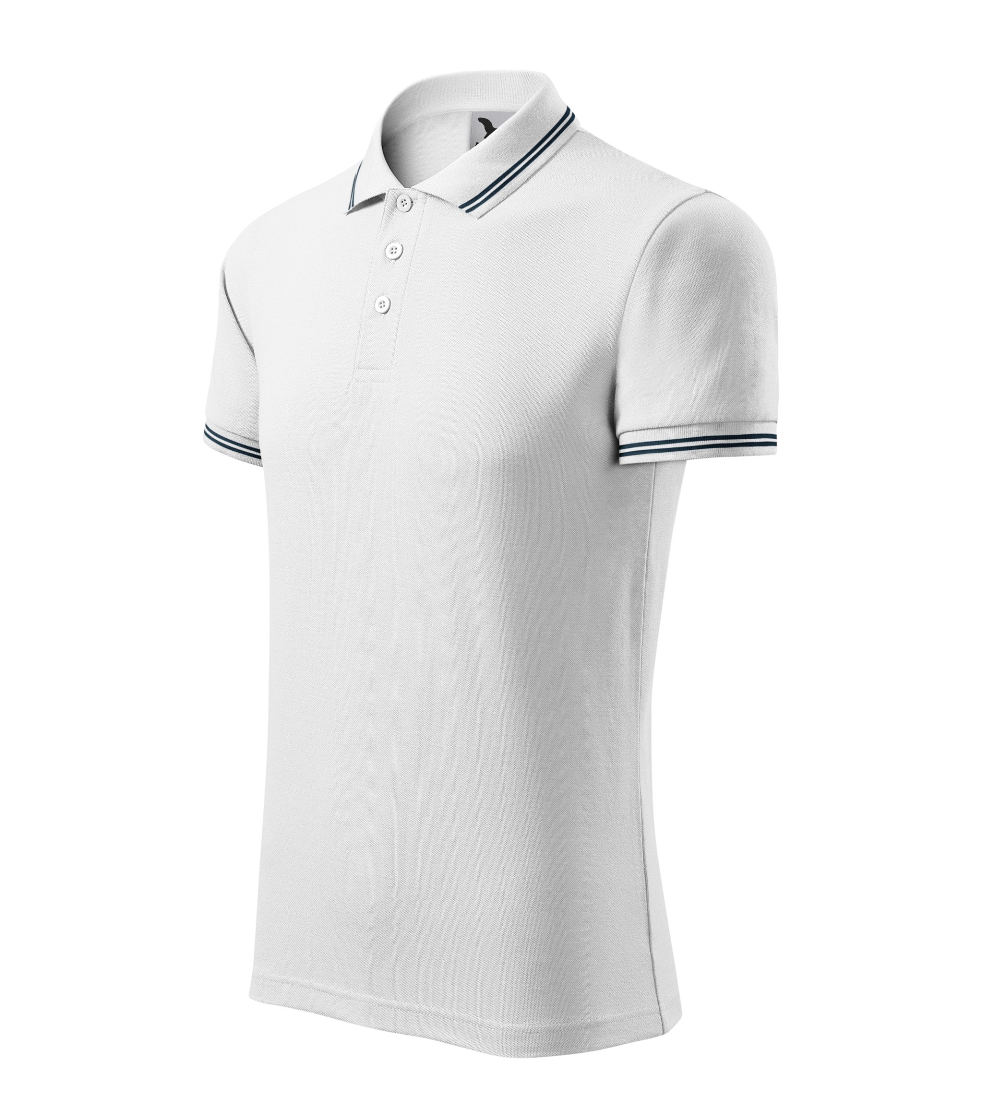 Koszulka polo męska Urban