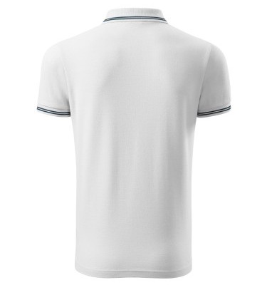 Koszulka polo męska Urban