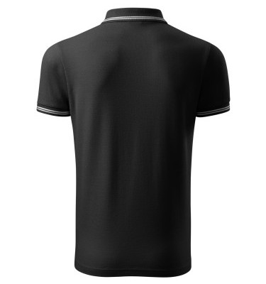 Koszulka polo męska Urban