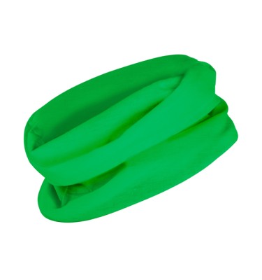 Zielony paprotkowy