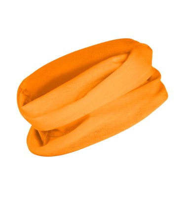 Pomarańczowy