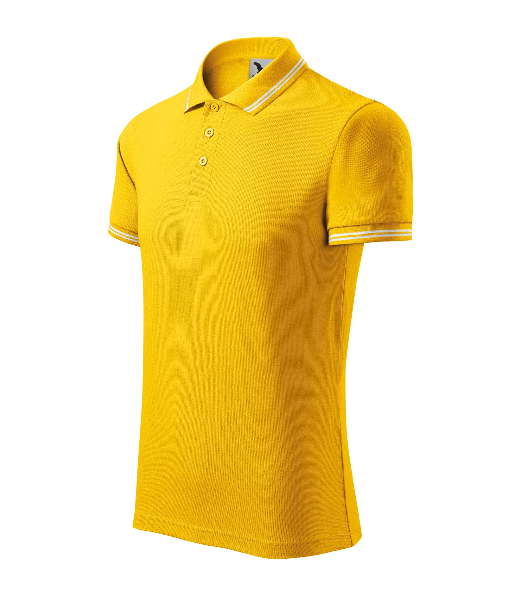 Koszulka polo męska Urban