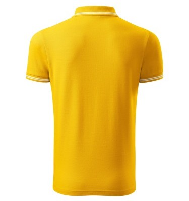 Koszulka polo męska Urban