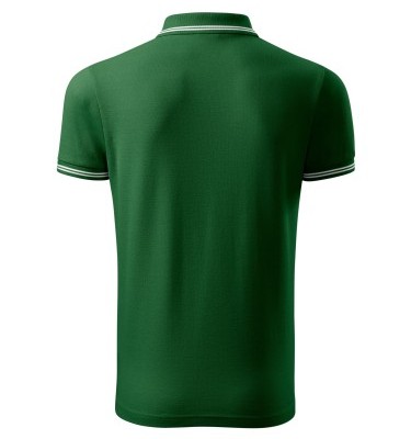 Koszulka polo męska Urban