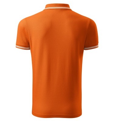 Koszulka polo męska Urban