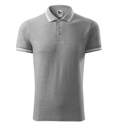Koszulka polo męska Urban