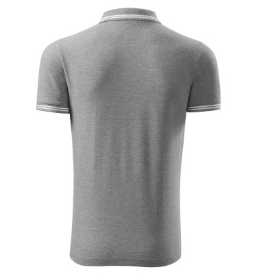 Koszulka polo męska Urban