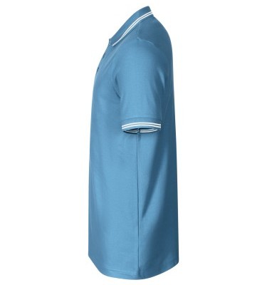 Koszulka polo męska Urban
