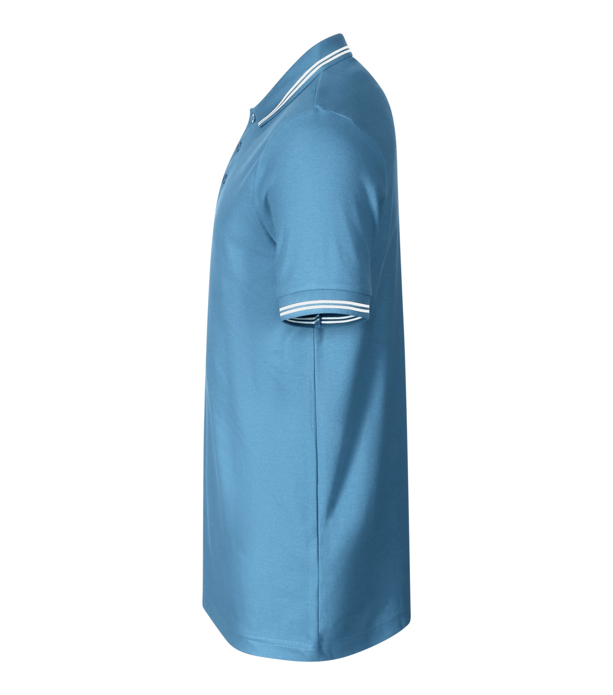 Koszulka polo męska Urban