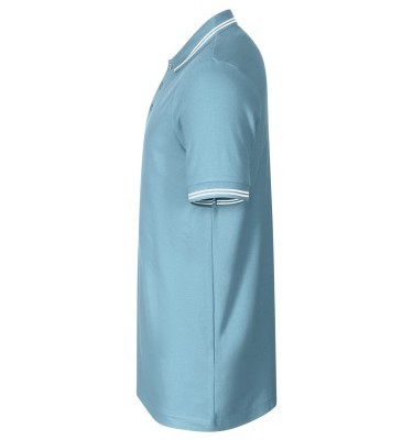 Koszulka polo męska Urban