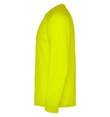 MONTECARLO L/S