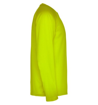 MONTECARLO L/S