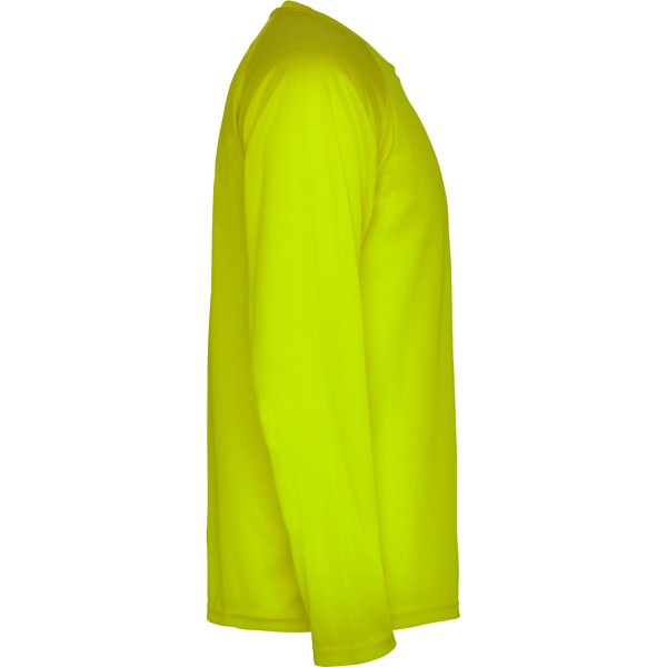 MONTECARLO L/S