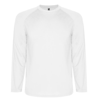 MONTECARLO L/S