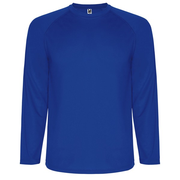 MONTECARLO L/S