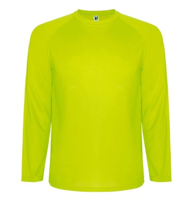 MONTECARLO L/S