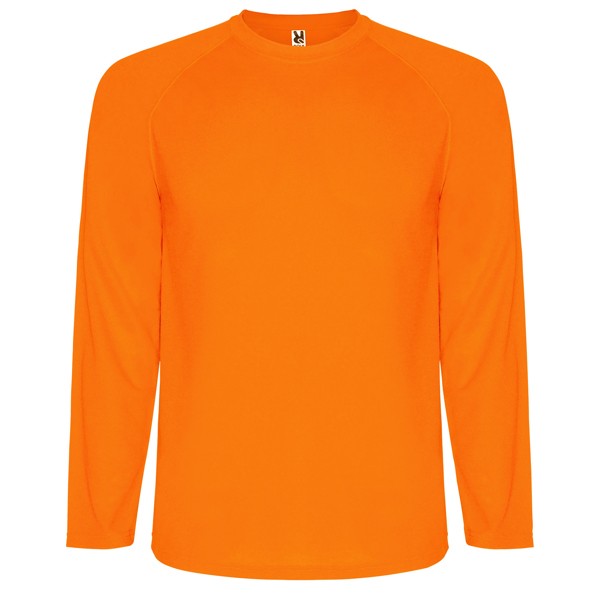 MONTECARLO L/S