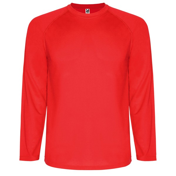 MONTECARLO L/S