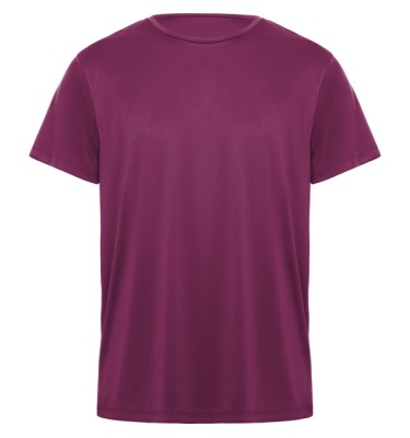 Cranberry