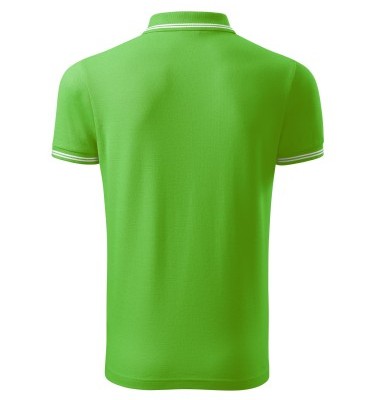 Koszulka polo męska Urban