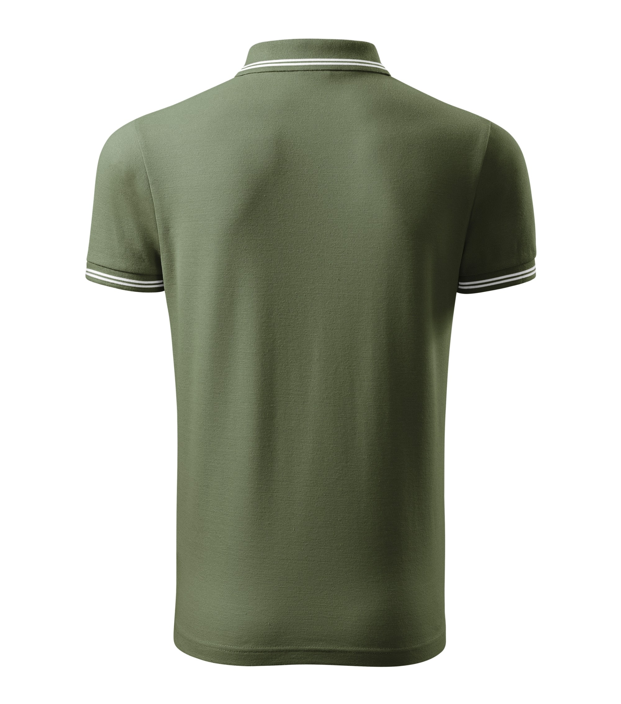Koszulka polo męska Urban