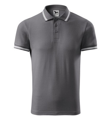 Koszulka polo męska Urban