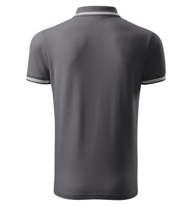 Koszulka polo męska Urban