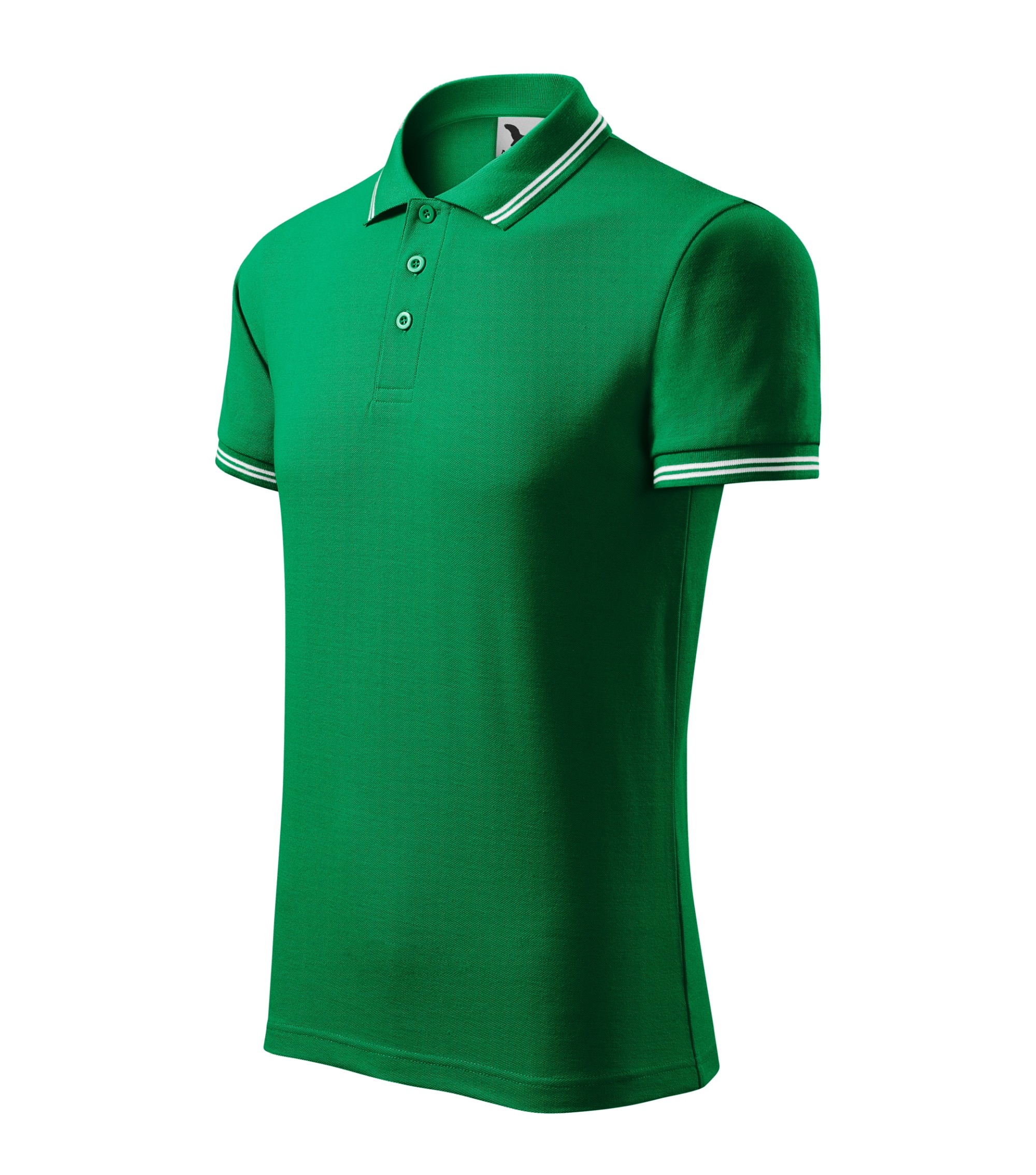Koszulka polo męska Urban