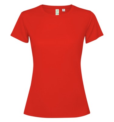 Czerwony