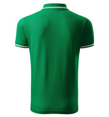 Koszulka polo męska Urban