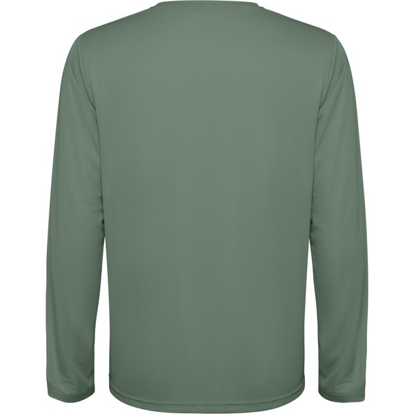 ESTORIL L/S