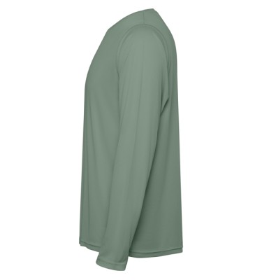 ESTORIL L/S